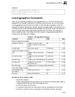 Preview for 358 page of SMC Networks 8124PL2 Management Manual