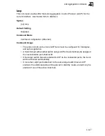 Preview for 360 page of SMC Networks 8124PL2 Management Manual