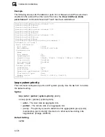 Preview for 361 page of SMC Networks 8124PL2 Management Manual