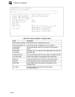 Preview for 367 page of SMC Networks 8124PL2 Management Manual