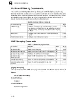 Preview for 411 page of SMC Networks 8124PL2 Management Manual