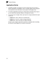 Preview for 30 page of SMC Networks 8126L2 Installation Manual