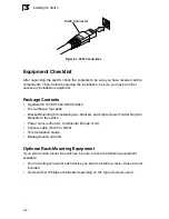 Preview for 32 page of SMC Networks 8126L2 Installation Manual