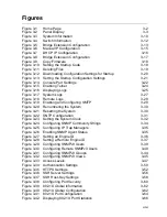 Preview for 23 page of SMC Networks 8126L2 Management Manual