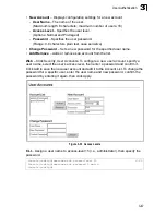 Preview for 91 page of SMC Networks 8126L2 Management Manual