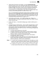 Preview for 99 page of SMC Networks 8126L2 Management Manual