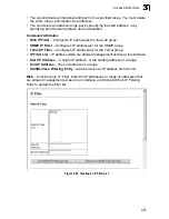 Preview for 119 page of SMC Networks 8126L2 Management Manual