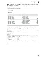 Preview for 133 page of SMC Networks 8126L2 Management Manual