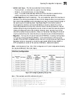 Preview for 159 page of SMC Networks 8126L2 Management Manual