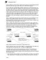 Preview for 178 page of SMC Networks 8126L2 Management Manual