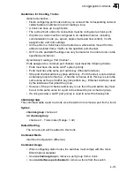 Preview for 373 page of SMC Networks 8126L2 Management Manual