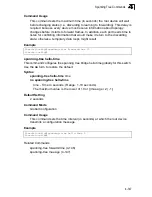 Preview for 389 page of SMC Networks 8126L2 Management Manual