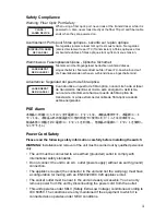 Preview for 7 page of SMC Networks 8126PL2-F Installation Manual