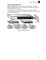 Preview for 29 page of SMC Networks 8126PL2-F Installation Manual