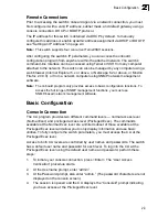 Preview for 41 page of SMC Networks 8126PL2-F Management Manual