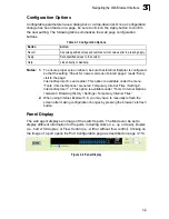 Preview for 51 page of SMC Networks 8126PL2-F Management Manual