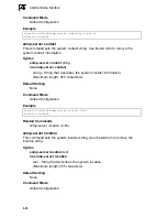 Preview for 352 page of SMC Networks 8126PL2-F Management Manual