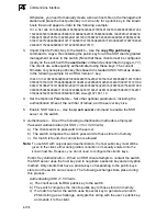 Preview for 392 page of SMC Networks 8126PL2-F Management Manual