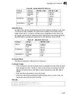 Preview for 495 page of SMC Networks 8126PL2-F Management Manual