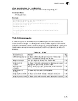 Preview for 503 page of SMC Networks 8126PL2-F Management Manual