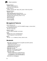 Preview for 592 page of SMC Networks 8126PL2-F Management Manual