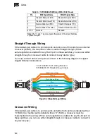 Preview for 48 page of SMC Networks 8150L2 Installation Manual