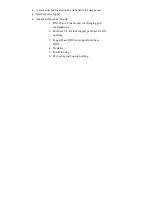 Preview for 11 page of SMC Networks 8500GT Installation Manual
