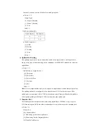 Preview for 11 page of SMC Networks 8504T FICHE User Manual