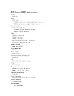 Preview for 13 page of SMC Networks 8504T FICHE User Manual