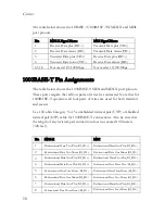 Preview for 22 page of SMC Networks 8516T User Manual