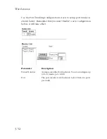 Preview for 148 page of SMC Networks 8606T Management Manual