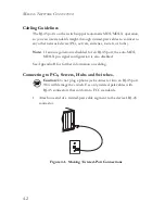 Preview for 40 page of SMC Networks 8612T - annexe 1 Installation Manual