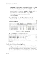 Preview for 184 page of SMC Networks 8612T2 - annexe 1 Management Manual