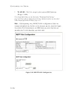 Preview for 186 page of SMC Networks 8612T2 - annexe 1 Management Manual