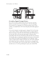 Preview for 196 page of SMC Networks 8612T2 - annexe 1 Management Manual