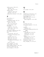 Preview for 553 page of SMC Networks 8612T2 - annexe 1 Management Manual