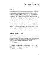 Preview for 7 page of SMC Networks 8612T2 FICHE Installation Manual