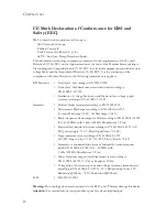 Preview for 8 page of SMC Networks 8612T2 FICHE Installation Manual