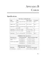 Предварительный просмотр 51 страницы SMC Networks 8612T2 FICHE Installation Manual