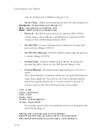 Preview for 130 page of SMC Networks 8612XL3 Management Manual