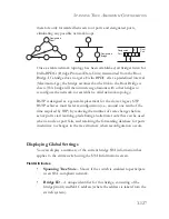 Preview for 181 page of SMC Networks 8612XL3 Management Manual