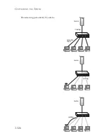 Preview for 380 page of SMC Networks 8612XL3 Management Manual