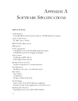 Preview for 821 page of SMC Networks 8612XL3 Management Manual