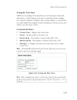 Preview for 77 page of SMC Networks 8648T - annexe 1 Management Manual