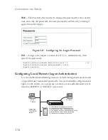 Preview for 82 page of SMC Networks 8648T - annexe 1 Management Manual