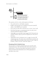 Preview for 100 page of SMC Networks 8648T - annexe 1 Management Manual