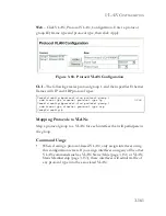 Preview for 209 page of SMC Networks 8648T - annexe 1 Management Manual