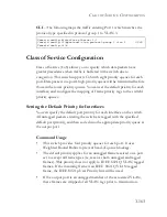 Preview for 211 page of SMC Networks 8648T - annexe 1 Management Manual