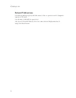 Preview for 14 page of SMC Networks 8648T FICHE Installation Manual
