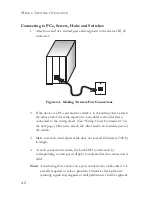 Предварительный просмотр 48 страницы SMC Networks 8648T FICHE Installation Manual